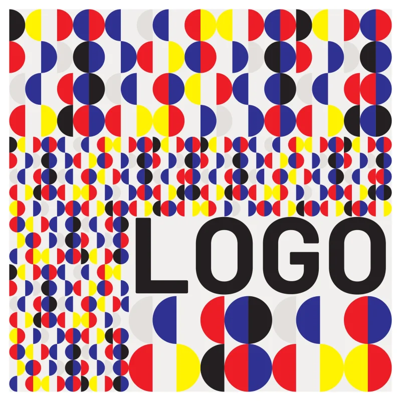 Dizajn novog Logo znaka