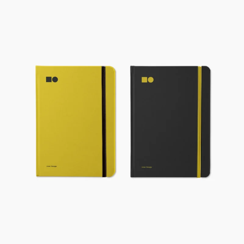 agenda / rokovnik