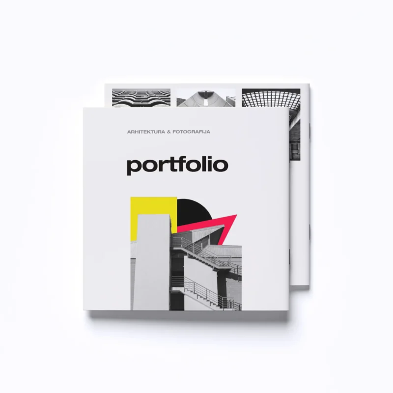 katalog