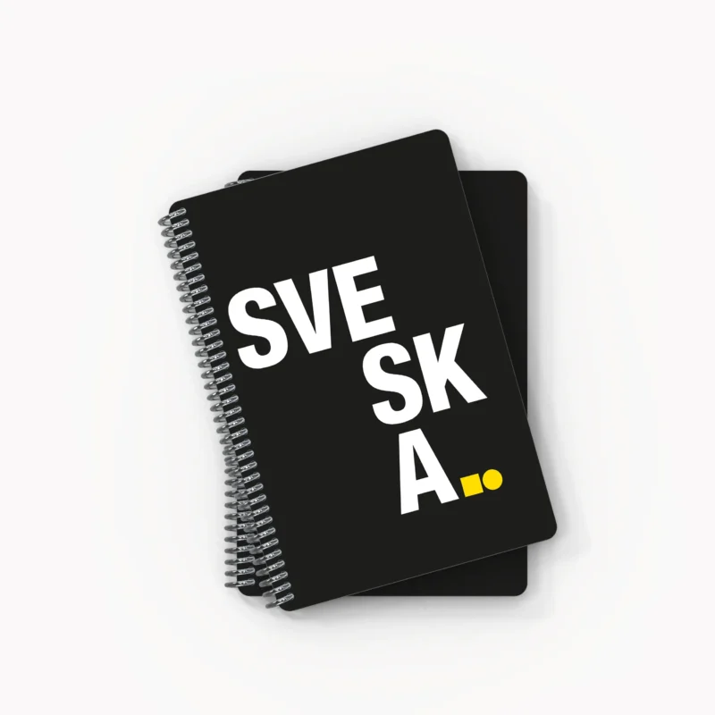 Sveska