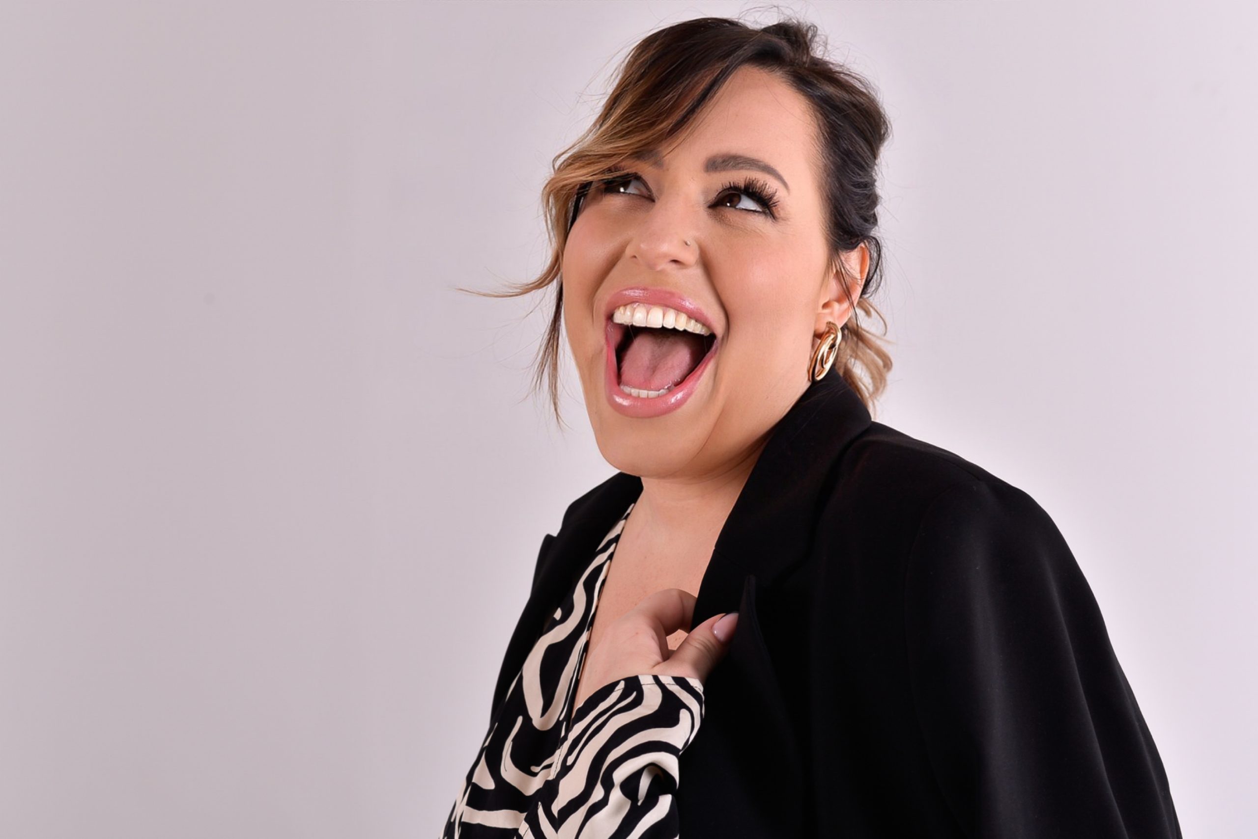 Ceca Lolić