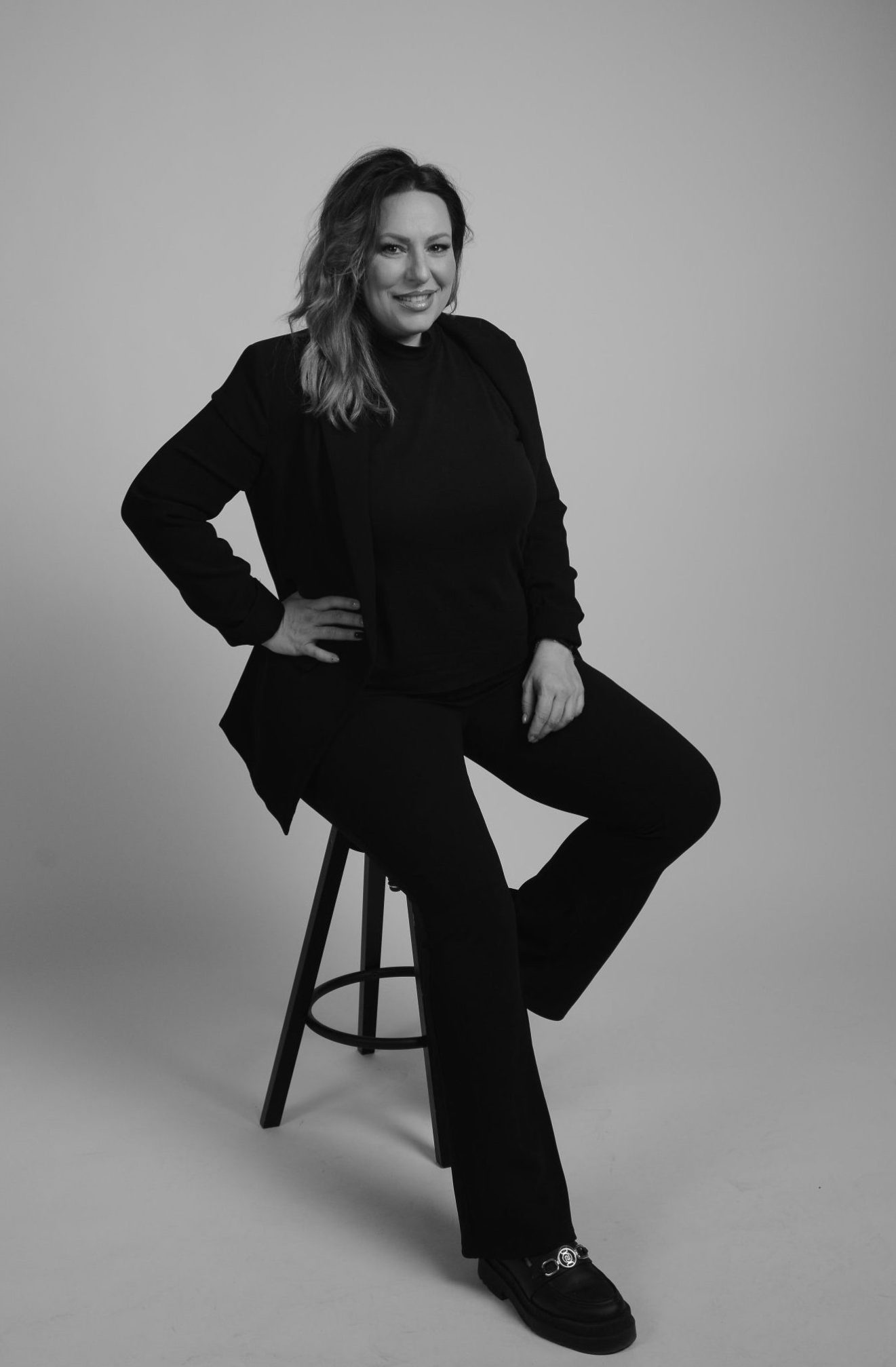 Ceca Lolić